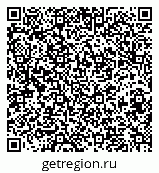 79633597034