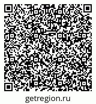 79633597035