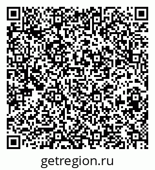 79633597037