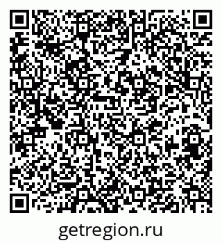 79633597042