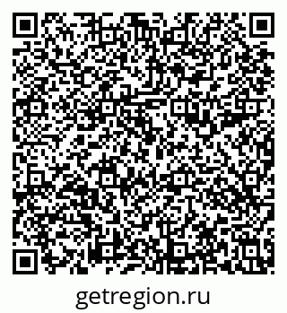 79633597045