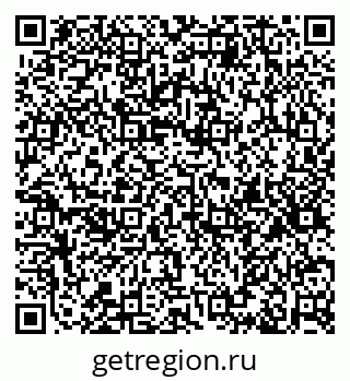 79633597046