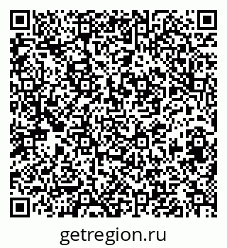 79633597047