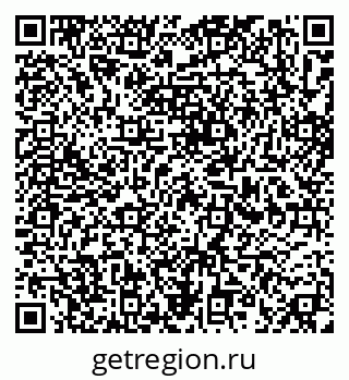 79633597048