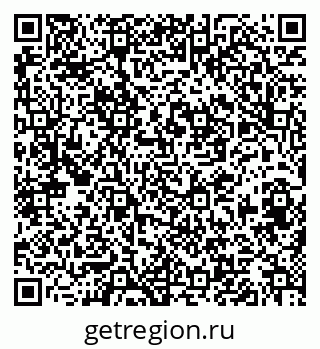 79633597049