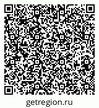 79633597050