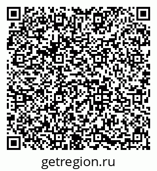 79633597054