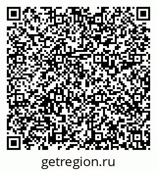 79633597055