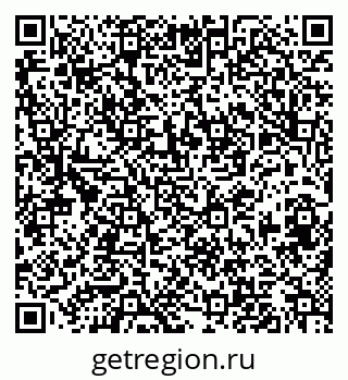 79633597059
