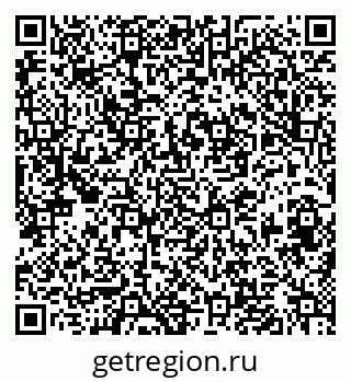 79633597060