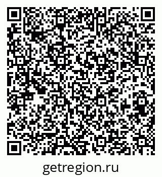79633597062