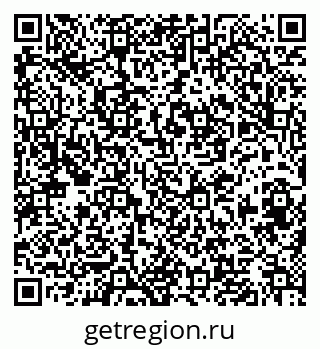 79633597063