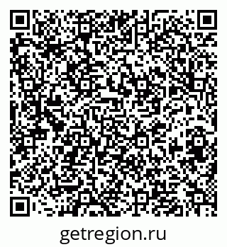 79633597064