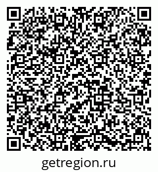 79633597066