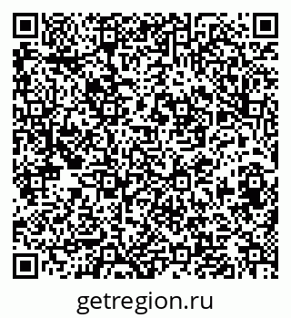 79633597069