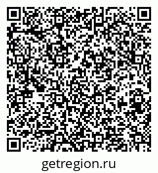 79633597071