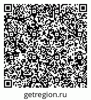 79633597072
