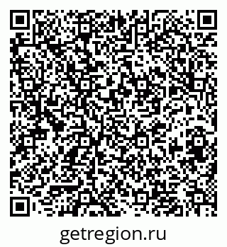 79633597073