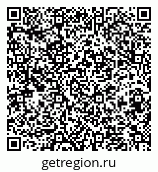 79633597075
