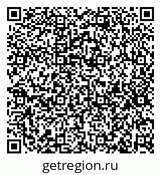 79633597079