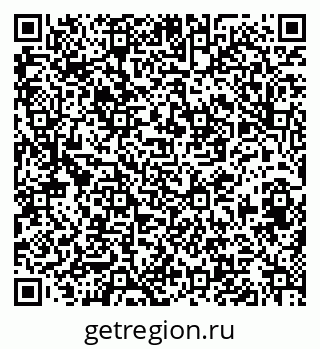 79633597080
