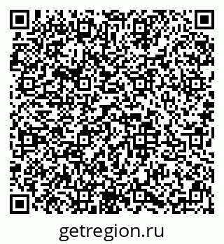 79633597081