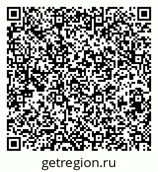 79633597083