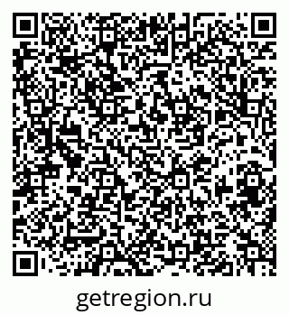 79633597084