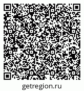 79633597085