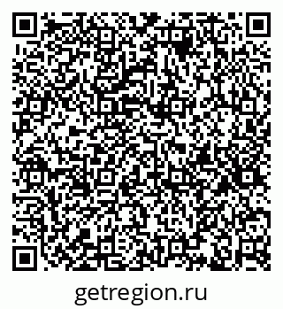 79633597086