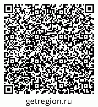 79633597088