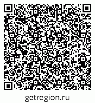 79633597089