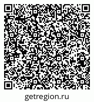 79633597091