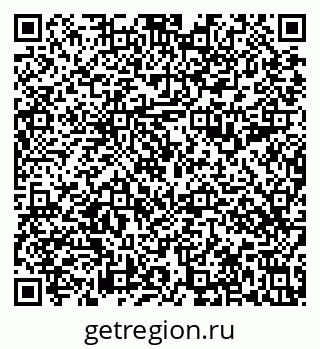 79633597092