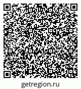 79633597094