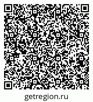 79633597095