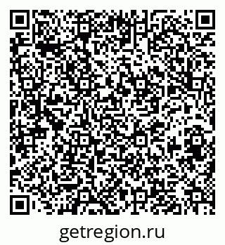 79633597096