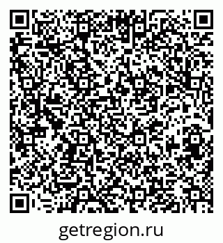 79633597099