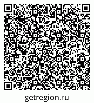 79633597101