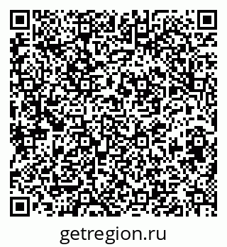79633597102