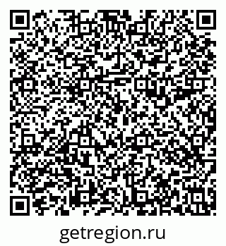 79633597121