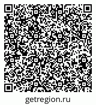 79633597130