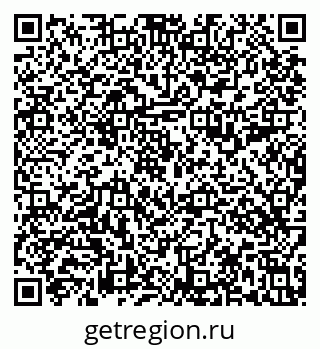 79633597177