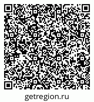 79633597210
