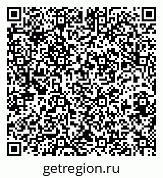 79633597224
