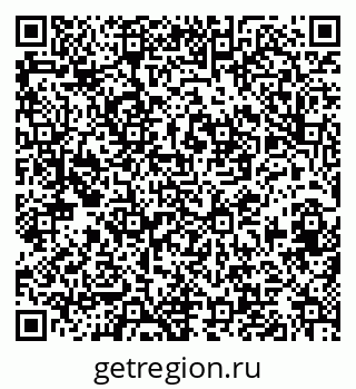 79633597226