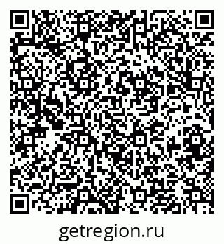 79633597261