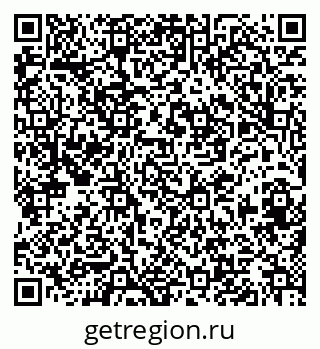 79633597289