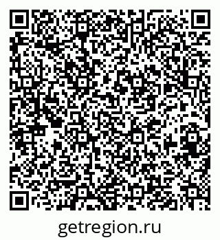 79633597292