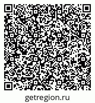 79633597293